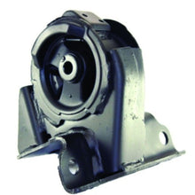 Cargar imagen en el visor de la galería, Soporte Transmisión Pioneer 625013