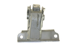 Cargar imagen en el visor de la galería, Soporte Transmisión Pioneer 625013