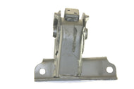 Soporte Transmisión Pioneer 625013