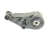 Soporte Transmisión Pioneer 625018 - Mi Refacción