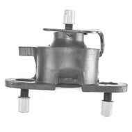 Soporte Transmisión Pioneer 625021
