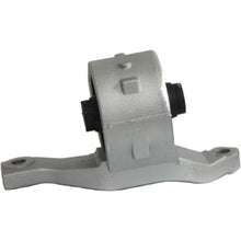 Cargar imagen en el visor de la galería, Soporte Transmisión Automática Pioneer 625022