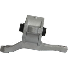 Cargar imagen en el visor de la galería, Soporte Transmisión Automática Pioneer 625022