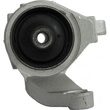 Cargar imagen en el visor de la galería, Soporte Transmisión Automática Pioneer 625022