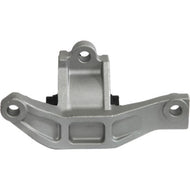 Soporte Transmisión Automática Pioneer 625022