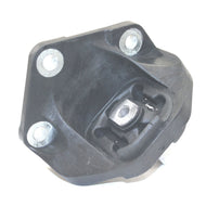 Soporte Motor Pioneer 625037