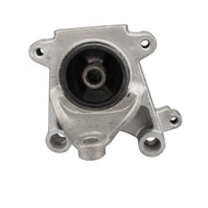 Soporte Transmisión Pioneer 625039 - Mi Refacción