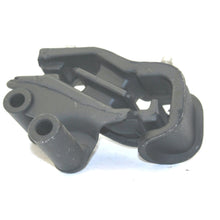 Cargar imagen en el visor de la galería, Soporte Transmisión Pioneer 625044