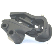 Soporte Transmisión Pioneer 625044