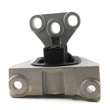 Cargar imagen en el visor de la galería, Soporte Motor Galaspace Parts 625076-G - Mi Refacción