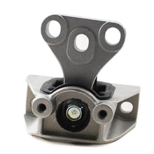 Cargar imagen en el visor de la galería, Soporte Motor Galaspace Parts 625076-G - Mi Refacción