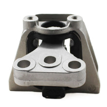 Cargar imagen en el visor de la galería, Soporte Motor Galaspace Parts 625076-G - Mi Refacción