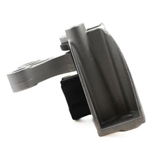 Cargar imagen en el visor de la galería, Soporte Motor Galaspace Parts 625076-G - Mi Refacción