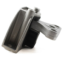 Cargar imagen en el visor de la galería, Soporte Motor Galaspace Parts 625076-G - Mi Refacción
