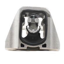 Cargar imagen en el visor de la galería, Soporte Motor Galaspace Parts 625076-G - Mi Refacción