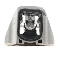 Soporte Motor Galaspace Parts 625076-G - Mi Refacción