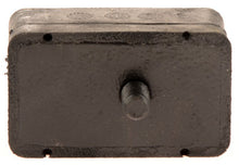 Cargar imagen en el visor de la galería, Soporte Transmisión Pioneer 625092 - Mi Refacción