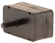 Soporte Transmisión Pioneer 625092 - Mi Refacción