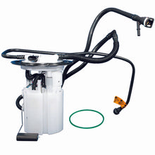 Cargar imagen en el visor de la galería, Bomba Gasolina Eléctrica Kem 6250-E - Mi Refacción