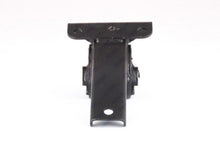 Cargar imagen en el visor de la galería, Soporte Transmisión Automática Pioneer 625198
