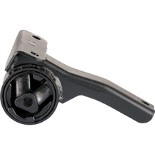 Cargar imagen en el visor de la galería, Soporte Transmisión Automática Pioneer 625198