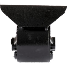 Cargar imagen en el visor de la galería, Soporte Transmisión Automática Pioneer 625198