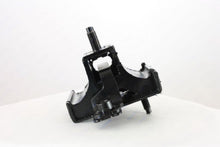 Cargar imagen en el visor de la galería, Soporte Motor Pioneer 625234 - Mi Refacción