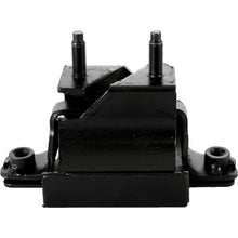 Cargar imagen en el visor de la galería, Soporte Motor Pioneer 625234 - Mi Refacción