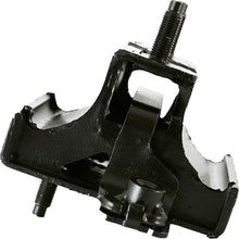 Cargar imagen en el visor de la galería, Soporte Motor Pioneer 625234 - Mi Refacción