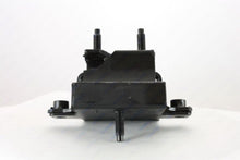 Cargar imagen en el visor de la galería, Soporte Motor Pioneer 625234 - Mi Refacción