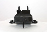 Soporte Motor Pioneer 625234 - Mi Refacción