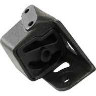 Soporte Transmisión Pioneer 625236 - Mi Refacción
