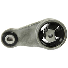 Cargar imagen en el visor de la galería, Soporte Motor Pioneer 625251 - Mi Refacción