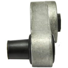 Cargar imagen en el visor de la galería, Soporte Motor Pioneer 625251 - Mi Refacción