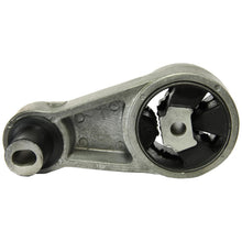 Cargar imagen en el visor de la galería, Soporte Motor Pioneer 625251 - Mi Refacción