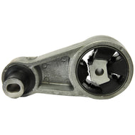 Soporte Motor Pioneer 625251 - Mi Refacción