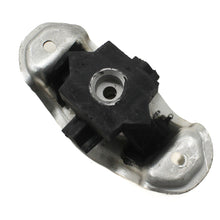 Cargar imagen en el visor de la galería, Soporte Transmisión Estándar Pioneer 625253