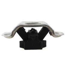 Cargar imagen en el visor de la galería, Soporte Transmisión Estándar Pioneer 625253