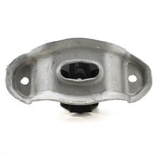 Cargar imagen en el visor de la galería, Soporte Transmisión Estándar Pioneer 625253