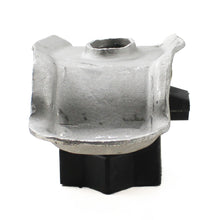 Cargar imagen en el visor de la galería, Soporte Transmisión Estándar Pioneer 625253