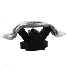 Cargar imagen en el visor de la galería, Soporte Transmisión Estándar Pioneer 625253