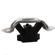 Soporte Transmisión Estándar Pioneer 625253