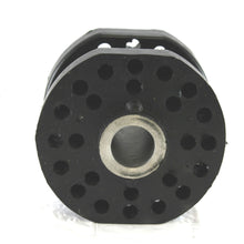 Cargar imagen en el visor de la galería, Buje Soporte Transmisión Pioneer 625262