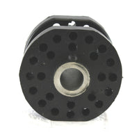Buje Soporte Transmisión Pioneer 625262
