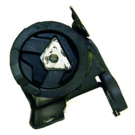Soporte Transmisión Pioneer 625279