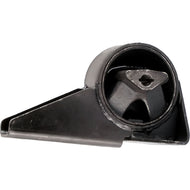 Soporte Transmisión Pioneer 625287 - Mi Refacción