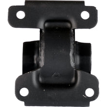 Cargar imagen en el visor de la galería, Soporte Transmisión Pioneer 625288 - Mi Refacción