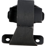 Soporte Transmisión Pioneer 625288 - Mi Refacción
