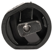 Cargar imagen en el visor de la galería, Buje Soporte Transmisión Pioneer 625315 - Mi Refacción