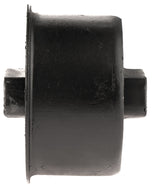Buje Soporte Transmisión Pioneer 625315 - Mi Refacción